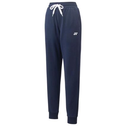 Yonex Calças Longas 28 XS Navy Blue