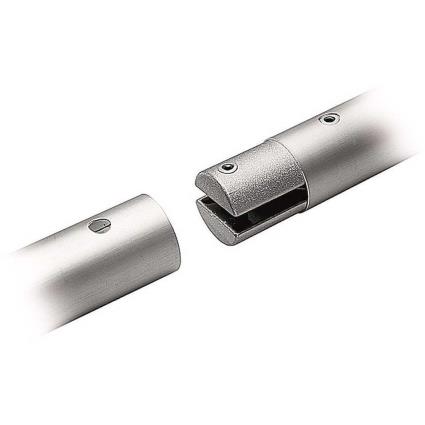 Manfrotto 047-2 Alu-core 275 Cm One Size Black
