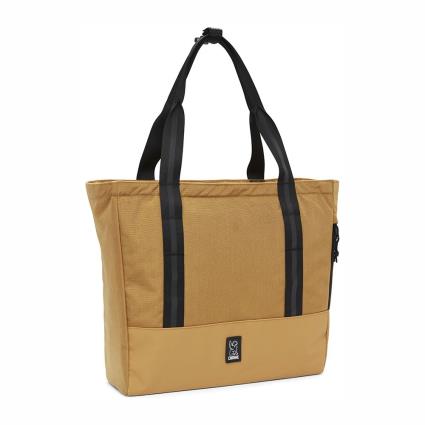 Chrome Bolsa Mensageiro Civvy Messenger One Size Wood Thrush