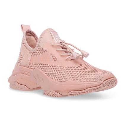 Steve Madden Treinadores Mastery EU 39 Blush