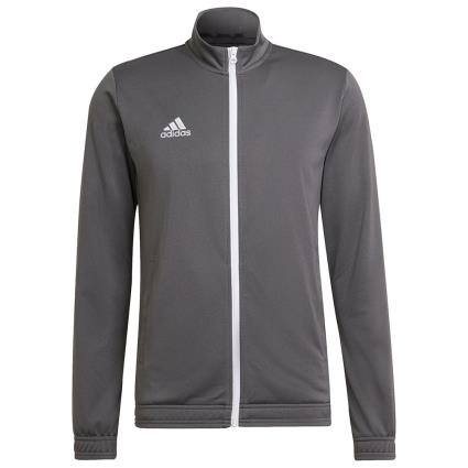 Adidas Chaqueta Entrada 22 XS Team Grey Four 1