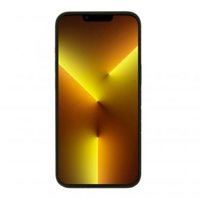 Apple iPhone 13 Pro 128GB dorado