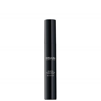 111SKIN Celestial Black Diamond Contour Gel 15ml