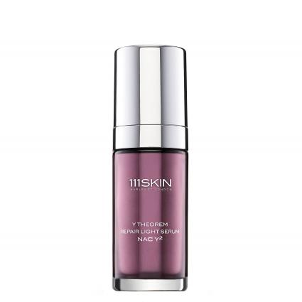 111SKIN Y Theorem Repair Light Serum NAC Y2 (30ml)