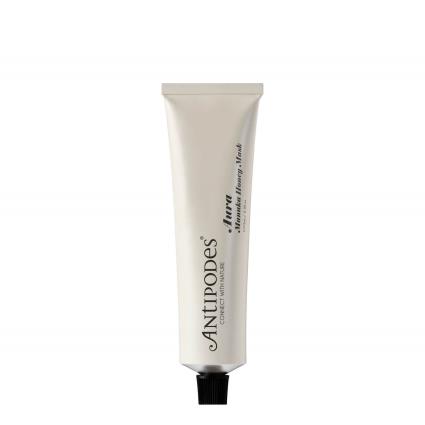 Máscara Antipodes Aura Manuka Honey 75 ml