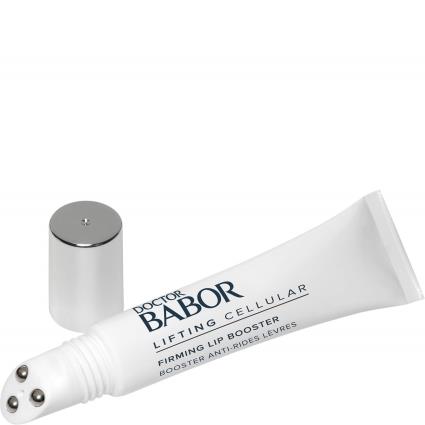 BABOR Doctor Lifting Cellular Firming Lip Booster 15ml