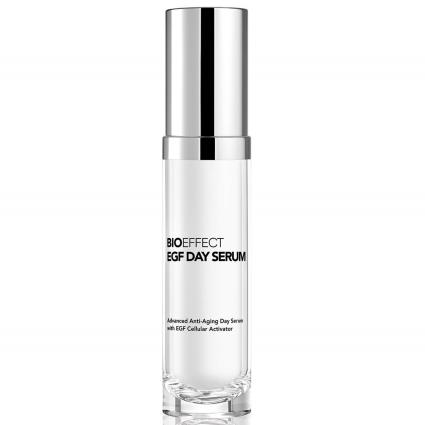 BIOEFFECT EGF Day Serum 30ml