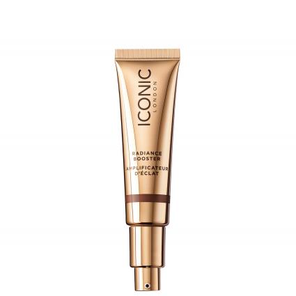 ICONIC London Radiance Booster 30ml (Vários matizes) - Rich Glow