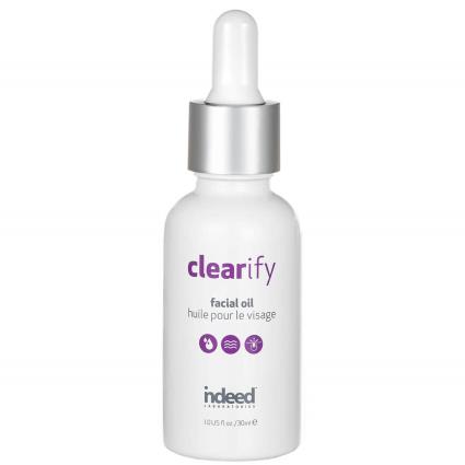 Indeed Labs Clearify 30ml