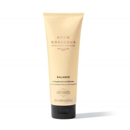 Grow Gorgeous Condicionador Equilibrante do pH Balance 250ml