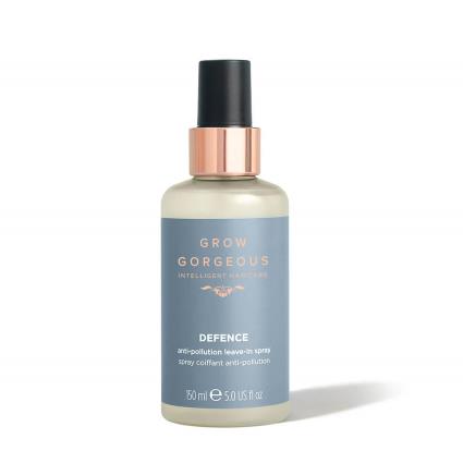 Grow Gorgeous Spray sem Enxaguar Antipoluição Defence 150ml