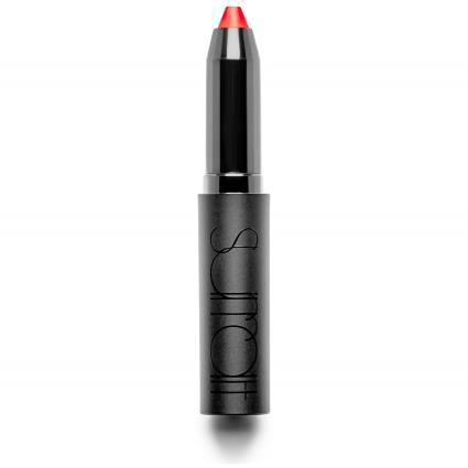 Surratt Automatique Lip Crayon 1.3g (Various Shades) - P.O.C.