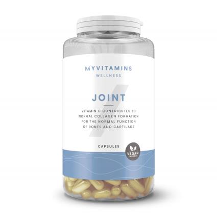 Joint - 90capsules