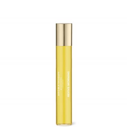 Roller Ball Revive Morning da Aromatherapy Associates 10 ml