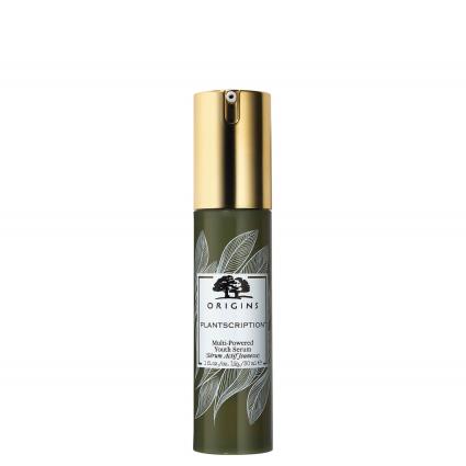 Origins Plantscription Multi-Powered Youth Serum 30ml