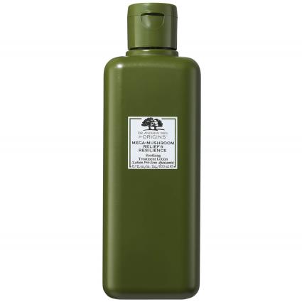 Origins Dr. Andrew Weil for Origins Mega-Mushroom Treatment Lotion Upgrade 200ml
