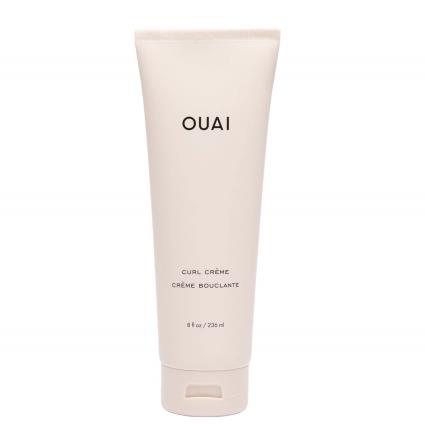 OUAI Curl Crème 236ml