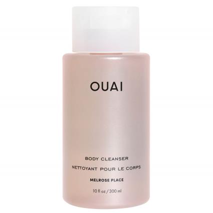 OUAI Body Cleanser Melrose Place 300ml