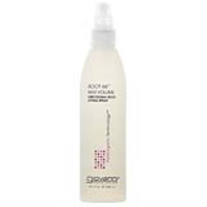 Spray de Cabelo Root 66 Max Volume da Giovanni 250 ml