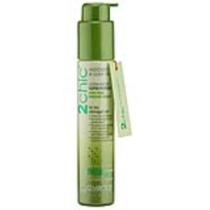 Super Poção Ultra-Moist da Giovanni 53 ml