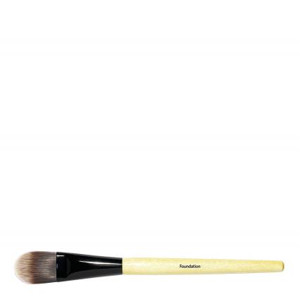 Pincel de Base da Bobbi Brown