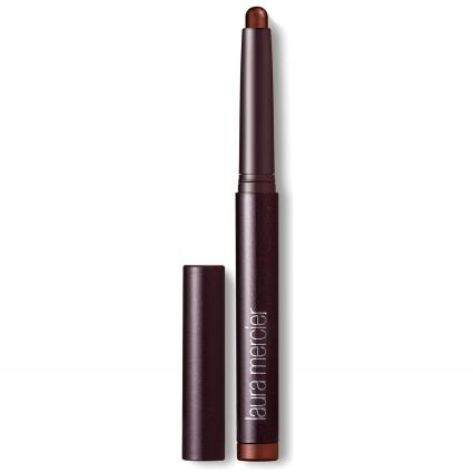 Laura Mercier Caviar Stick Eye Colour - 1.64g (Various Shades) - Cocoa