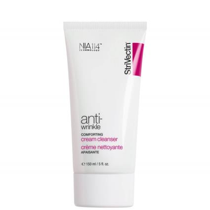 StriVectin Comforting Cream Cleanser 150ml