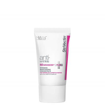 StriVectin SD Advanced PLUS Intensive Moisturising Concentrate 60ml