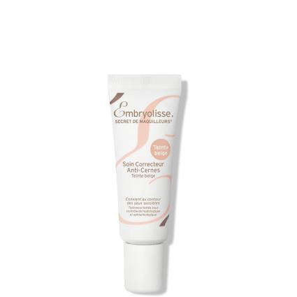 Embryolisse Concealer Correcting Care Green 8ml - Beige