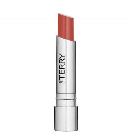 Batom Hyaluronic Sheer Rouge da By Terry 3 g (Vários tons) - 8. Hot Spot