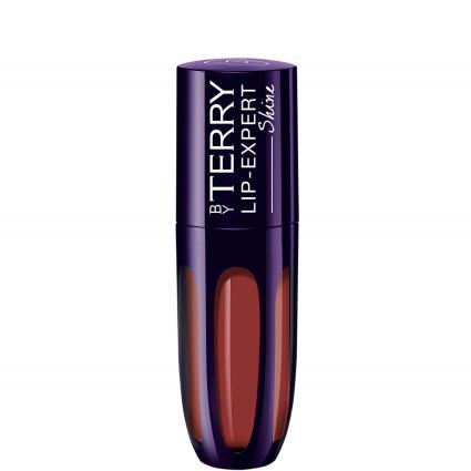 By Terry LIP-EXPERT SHINE Liquid Lipstick (Various Shades) - N.5 Chili Potion