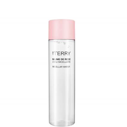 By Terry Baume de Rose Micellar Water 200g
