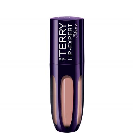 By Terry LIP-EXPERT SHINE Liquid Lipstick (Various Shades) - N.1 Baby Beige