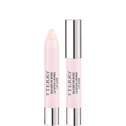 Bálsamo Labial Baume de Rose Le Stick da By Terry