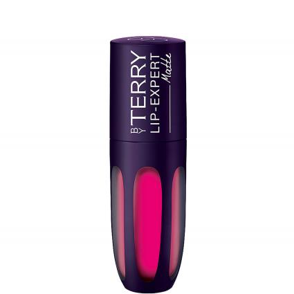 By Terry LIP-EXPERT MATTE Liquid Lipstick (Various Shades) - N.13 Pink Party