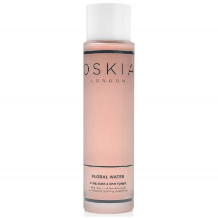 OSKIA Floral Water Toner