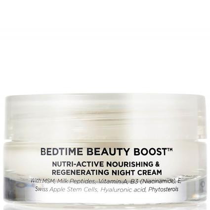 OSKIA Bedtime Beauty Boost (50ml)