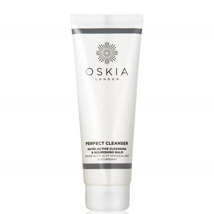 OSKIA Perfect Cleanser (125ml)