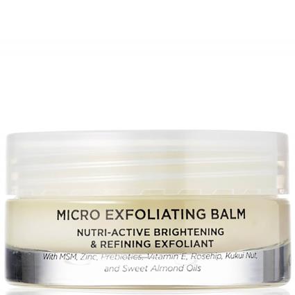 Bálsamo Exfoliante Oskia Micro (50 ml)