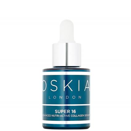 Sérum Super 16 da OSKIA (30 ml)