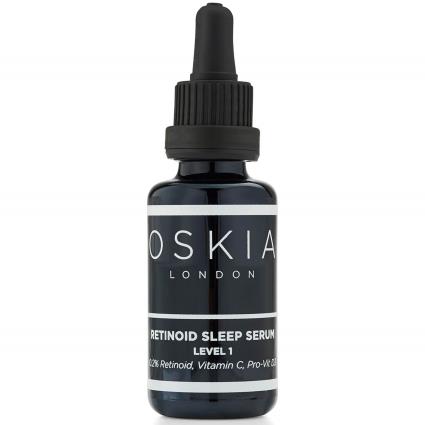 OSKIA Retinoid Sleep Serum Level 1 30ml