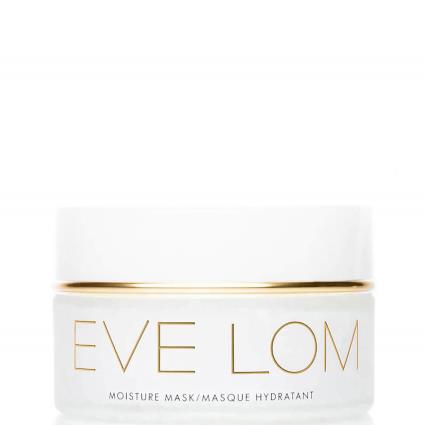 Eve Lom Moisture Mask 100ml