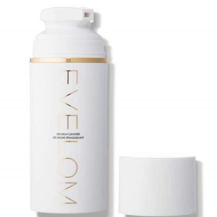 Eve Lom Gel Balm Cleanser 100ml