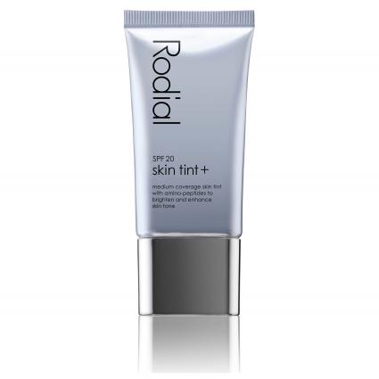 Rodial SPF20 Skin Tint 40ml (Various Shades) - Miami