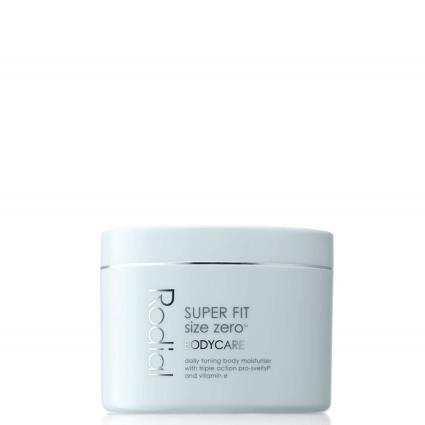 Rodial Super Fit Size Zero 300ml