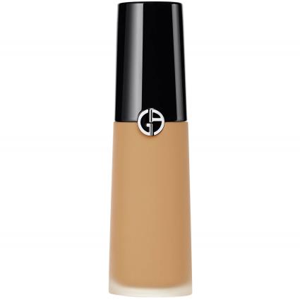 Armani Luminous Silk Concealer 12ml (Various Shades) - Shade 6
