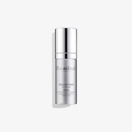 Natura Bissé Diamond Extreme Serum 40ml