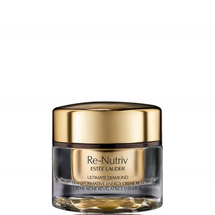 Estée Lauder Re-Nutriv Ultimate Diamond Crème 50ml