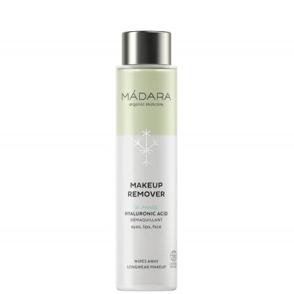 MADARA Bi-Phase Makeup Remover 100ml