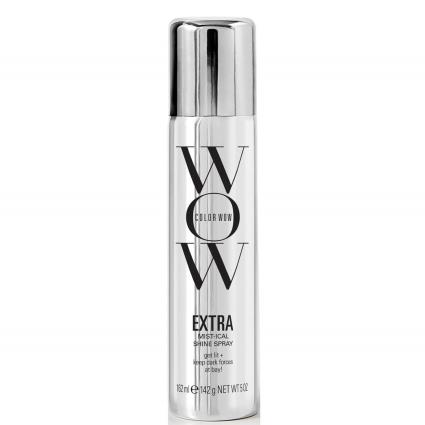 Color Wow Extra Mist-ical Shine Spray 162ml